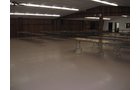 Property photo 16 - 27 Acres offered in 2 Tracts or Combination, Former U.A.W. Hall